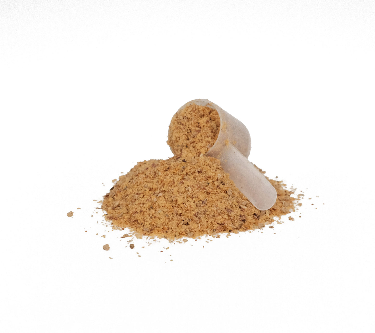 Excel Equine Equigleam Meal