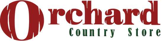 Orchard Country Store