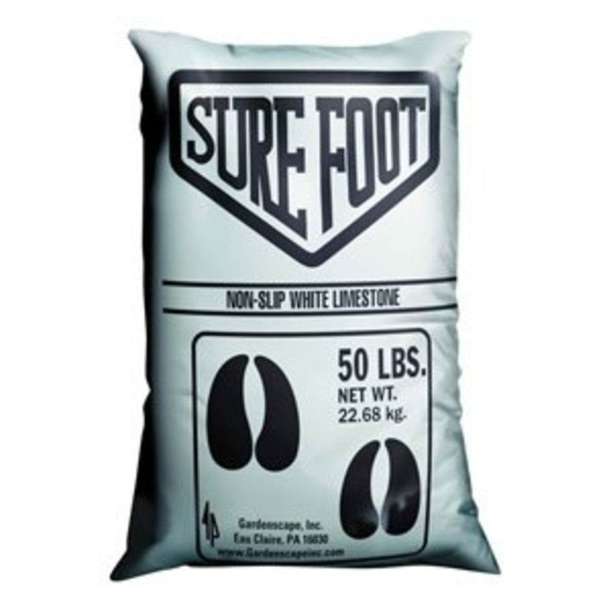 Barn Dri Lime 50lb