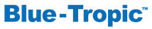 Blue Tropic Bio-Cleanse