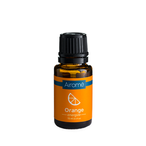 Airomé Orange Essential Oil