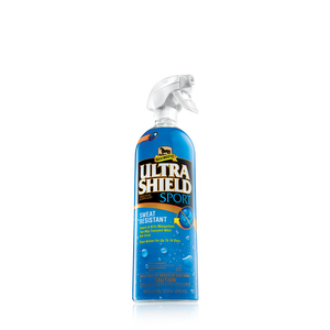 UltraShield® Sport Insecticide & Repellent