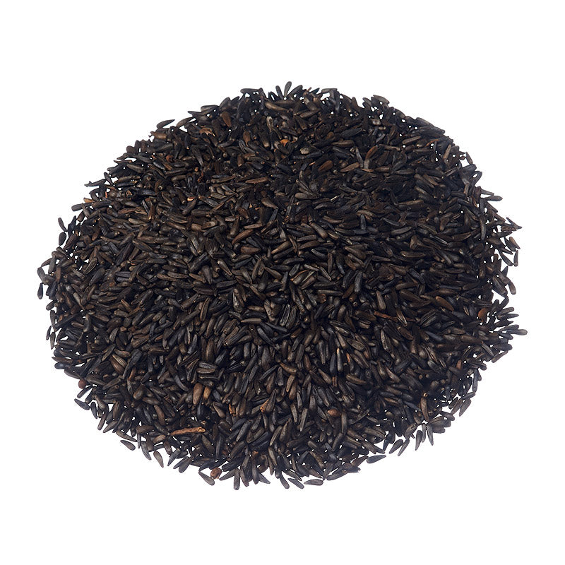 Nyjer Thistle Seed