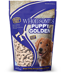 Sport top mix puppy