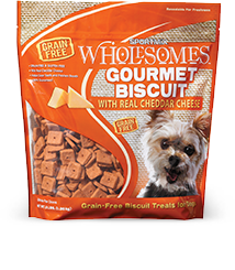 Sportmix biscuits deals