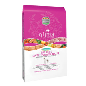 Infinia