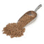 Egg Ration 16% Pellet