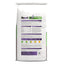 Mazuri® NutriBlend Green® Pigeon Diet