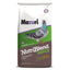 Mazuri® NutriBlend Green® Pigeon Diet