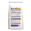 Next Mazuri® NutriBlend Gold® Pigeon Diet