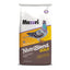 Next Mazuri® NutriBlend Gold® Pigeon Diet