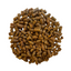 Excel Equine Radiate/Animate Pellet