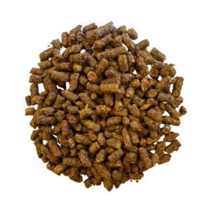Excel Equine Animate Pellet