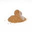 Excel Equine Equigleam Meal