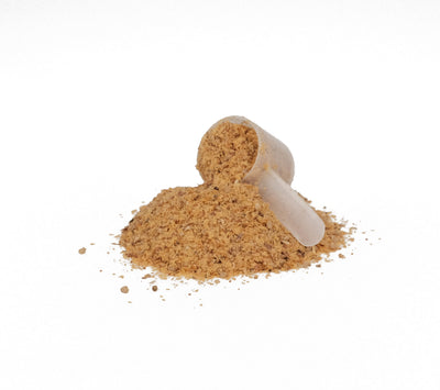 Excel Equine Equigleam Meal