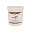 Excel Equine Equigleam Meal