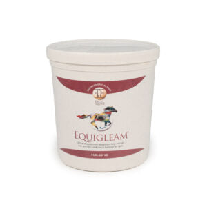 Excel Equine Equigleam Meal