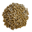 Excel Equine Enrichment Pellet
