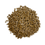 Excel Equine EquiEdge Pellet