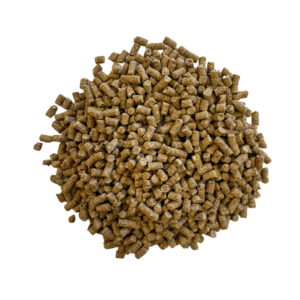 Excel Equine EquiEdge Pellet