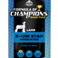 Show Star, 50 lb.