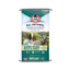 Game Plan Milk & Meat Goat, 50 lb.