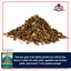 Goat Granola, 30 lb.