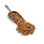 Scratch 5 Grain