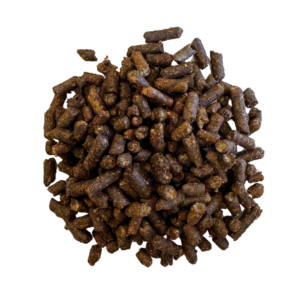 Excel Equine Senior Plus Pellet