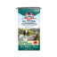 16% Textured Goat Grain, 50 lb.