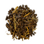 Excel Equine Trifiber Compete Texture