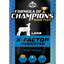 X-Factor Lamb, 50 lb.