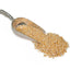 Cracked Corn