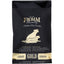Fromm Gold Adult 30lb