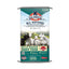 Milk Maker Goat Feed, 50 lb.