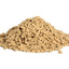 Milk Maker Goat Feed, 50 lb.