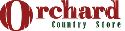 Orchard Country Store