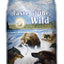 Taste Of The Wild Pacific Stream Dry Dog Food