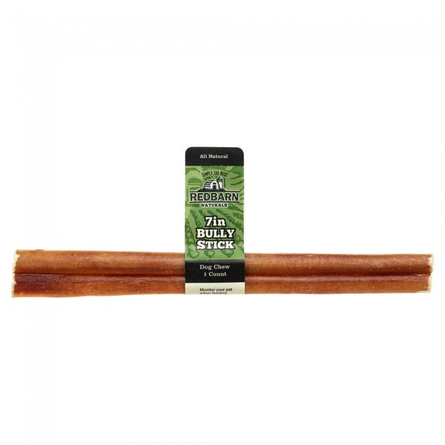 Redbarn Bully Stick Redbarn Bully Stick