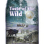 Taste Of The Wild Sierra Mountain Dry Dog Food