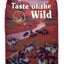 Taste Of The Wild Grain Free Southwest Canyon with Wild Boar Dry Dog Food