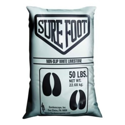 Barn Dri Lime 50lb