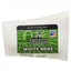 Redbarn's White Bone