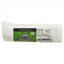 Redbarn's White Bone