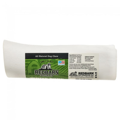 Redbarn's White Bone