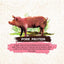 inception Pork Recipe