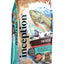 inception Fish Recipe