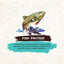 inception Fish Recipe