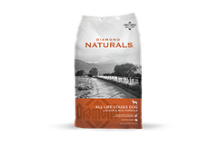 Diamond naturals chicken and hot sale rice