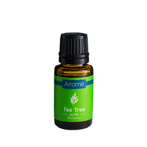 Airomé Tea Tree Essential Oil